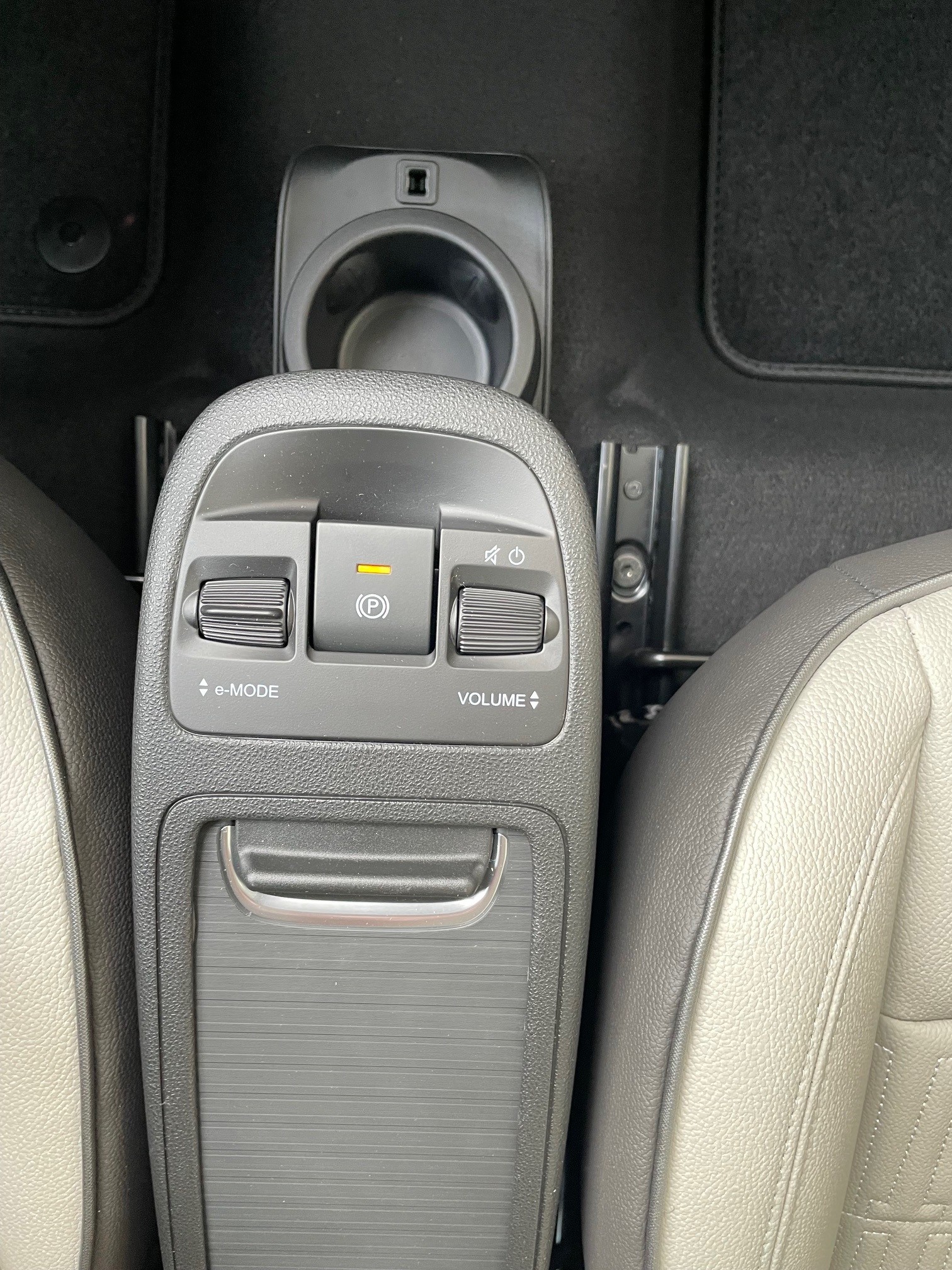 FIAT 500La Prima Top-image-15