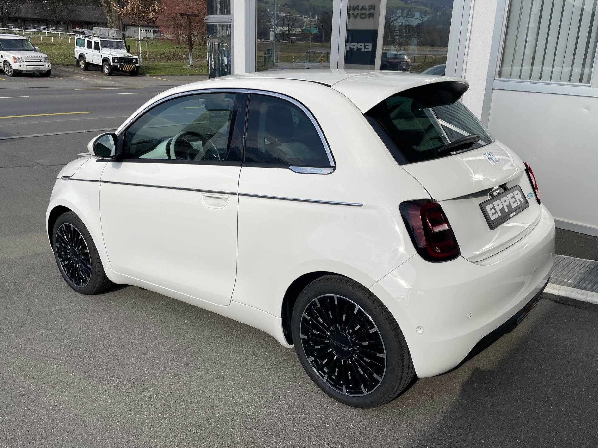 FIAT 500La Prima Top-image-22