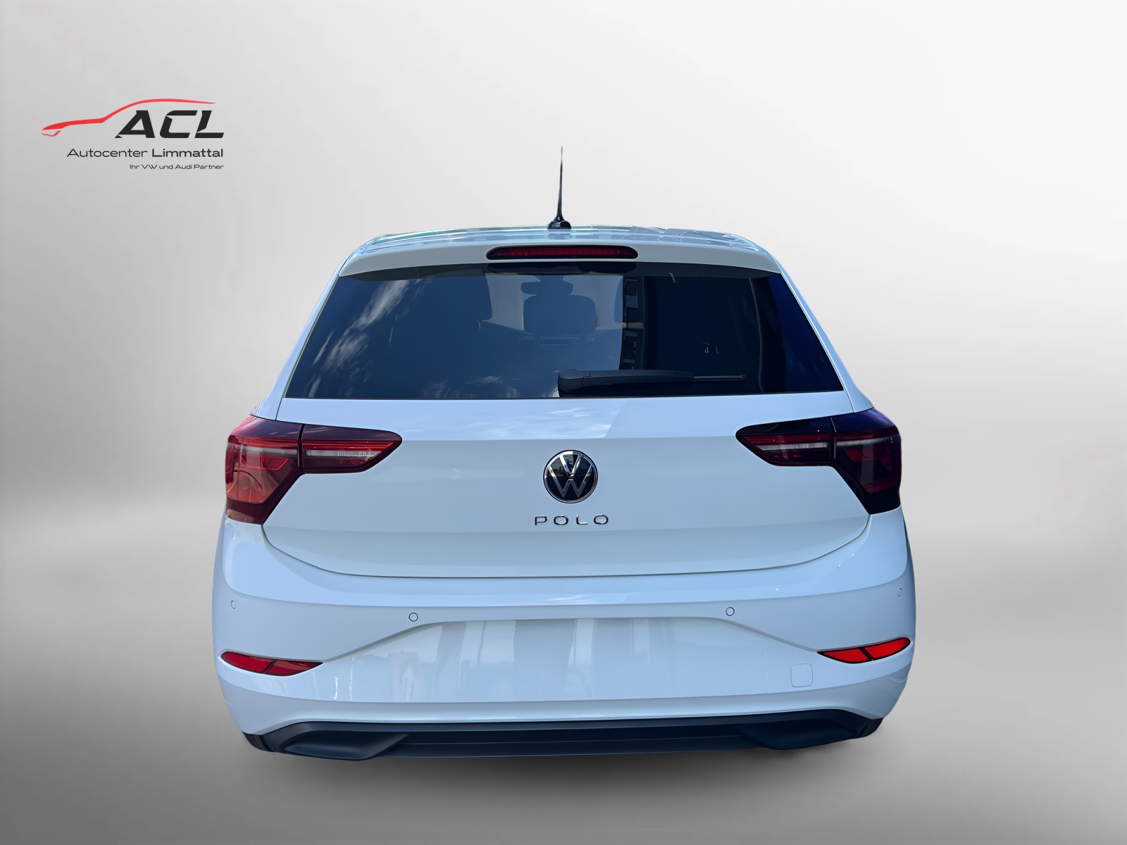 VW Polo Style Edition 50 1.0TSI 95PS DSG-image-8