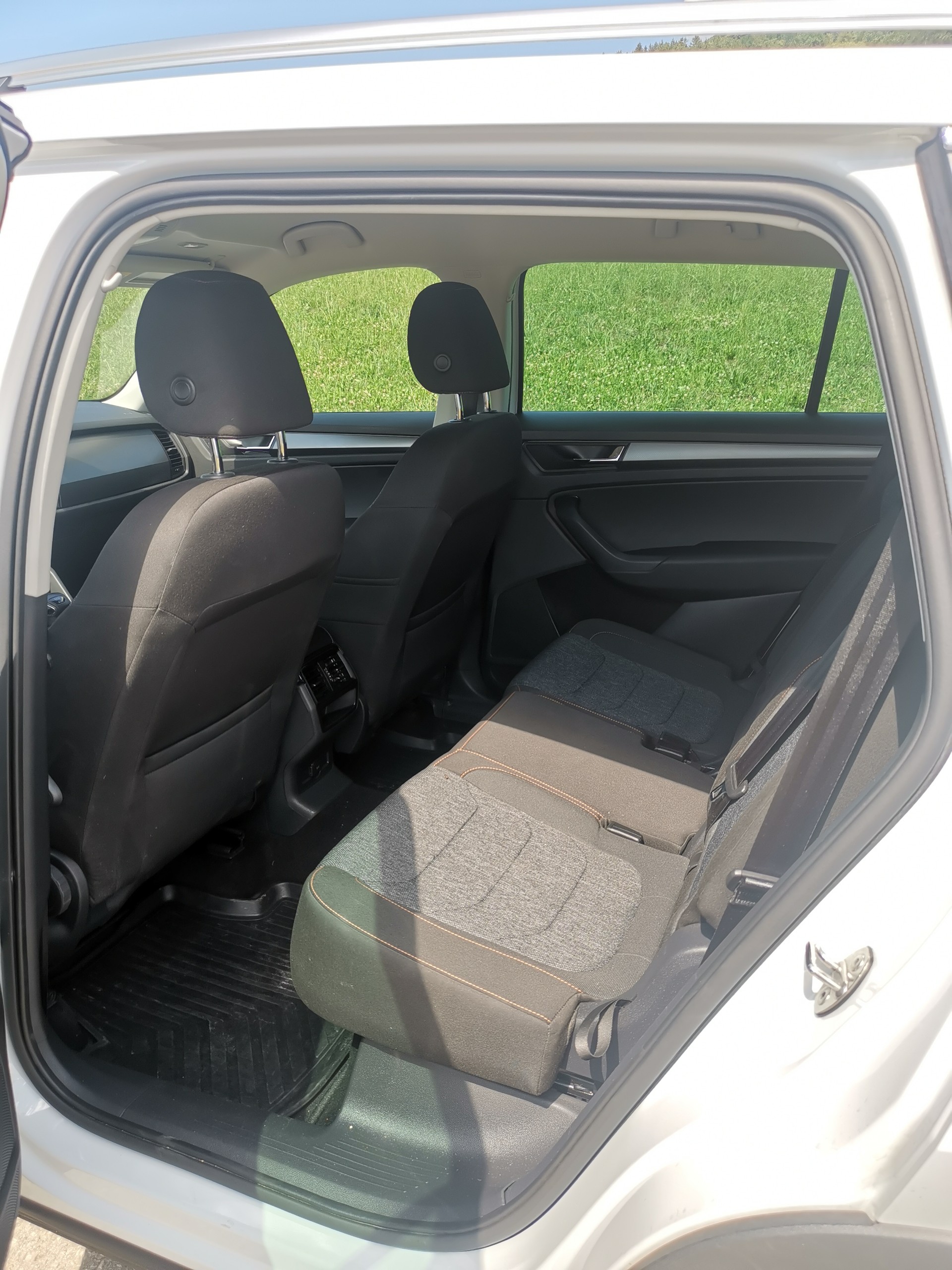 SKODA Kodiaq 2.0 TSI DSG Clever 4x4-image-3