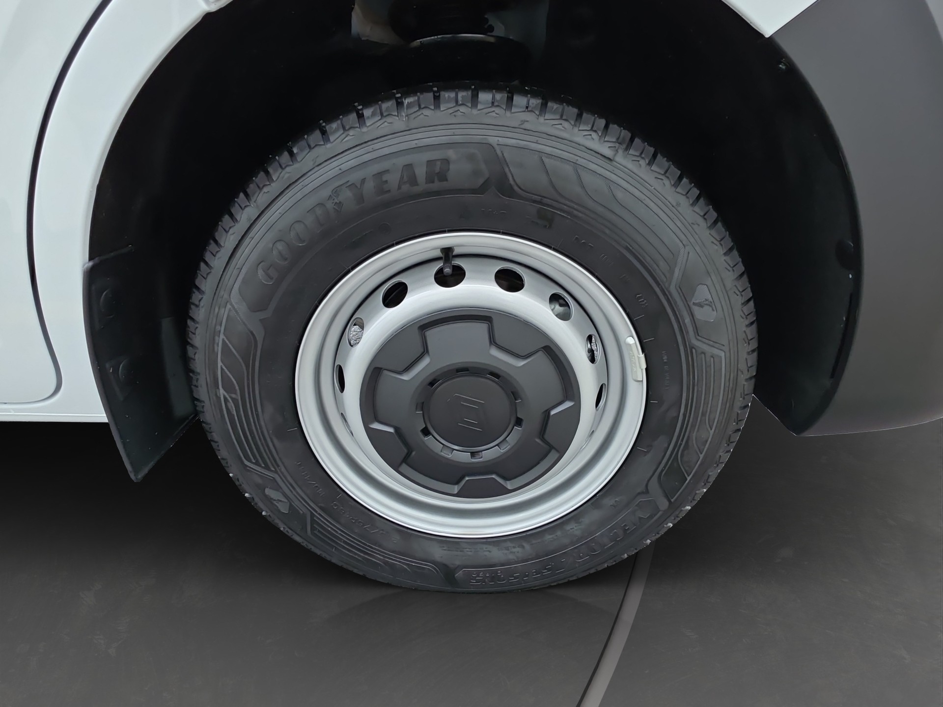 RENAULT Master T35 Blue dCi 150 L3H1-image-15