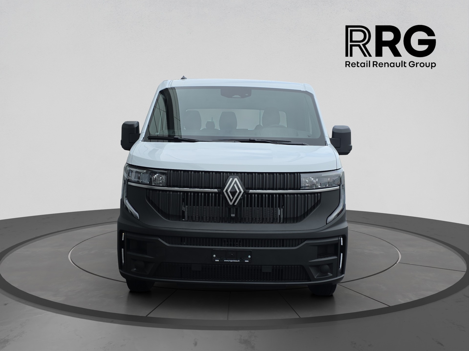 RENAULT Master T35 Blue dCi 150 L3H1-image-6