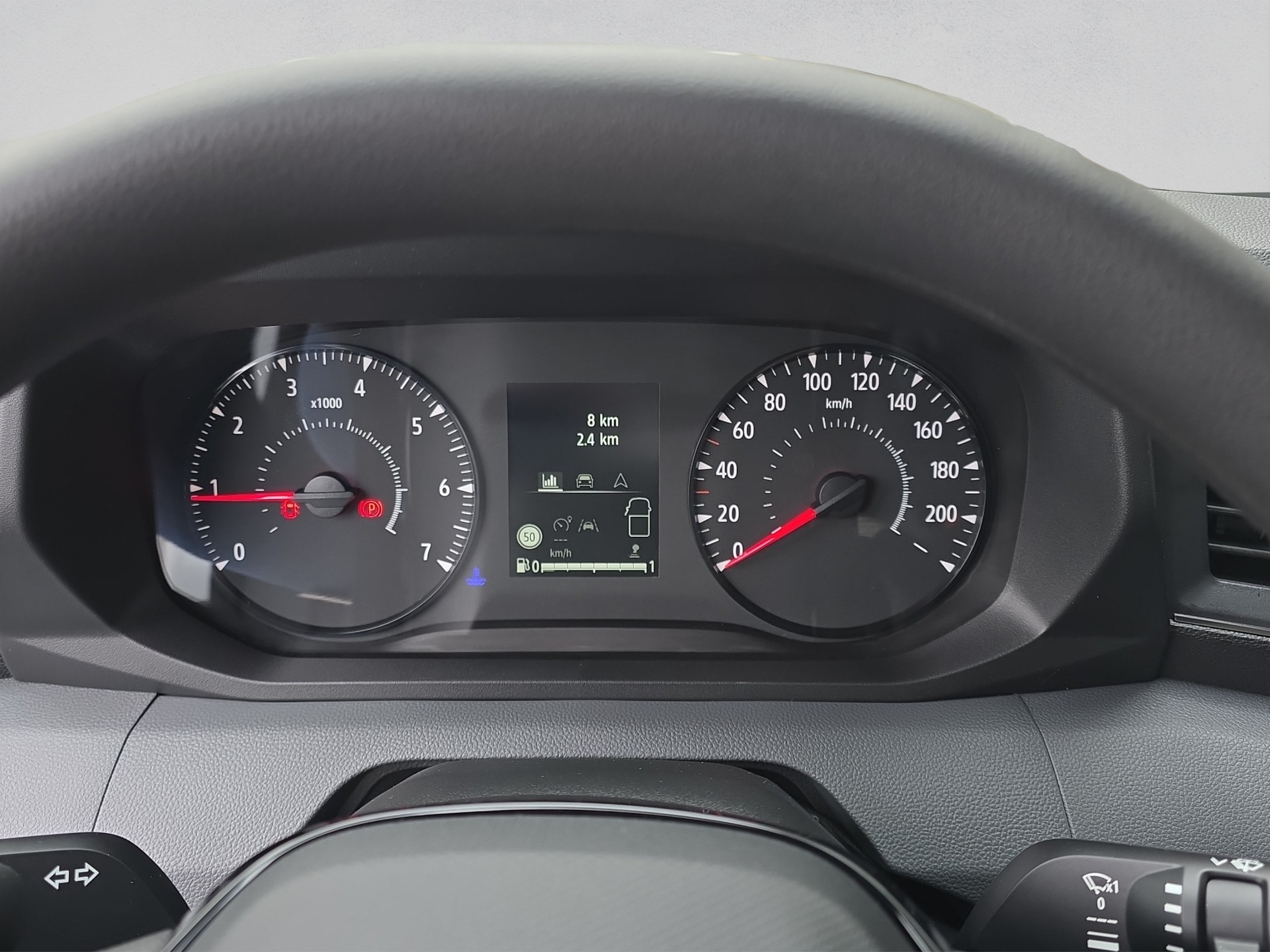 RENAULT Master T35 Blue dCi 150 L3H1-image-12