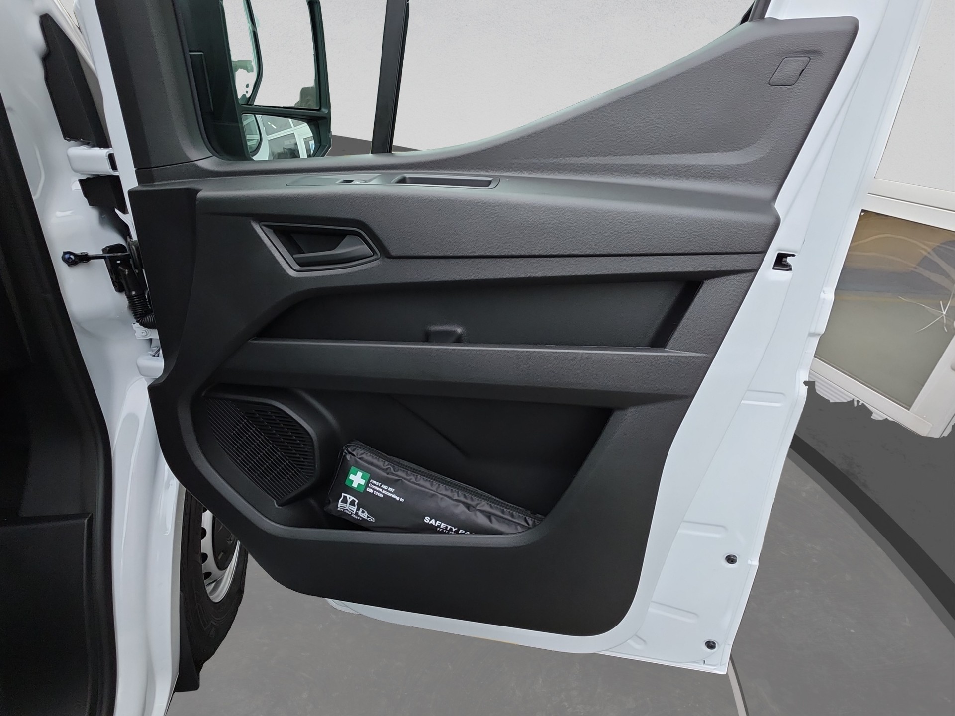 RENAULT Master T35 Blue dCi 150 L3H1-image-14