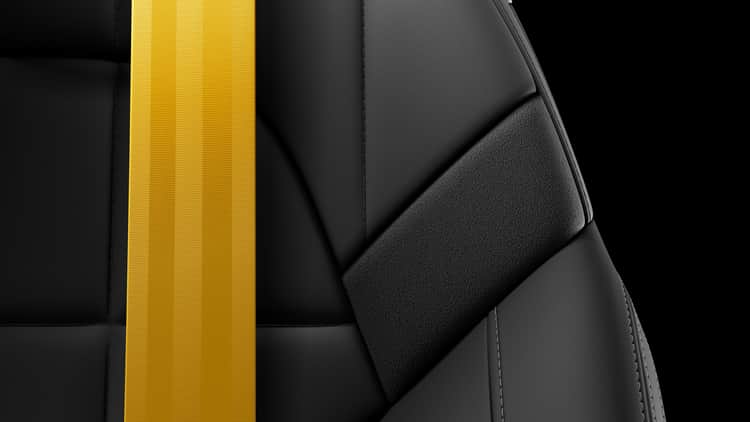POLESTAR 2 Long Range Dual Motor Performance Prime-image-9