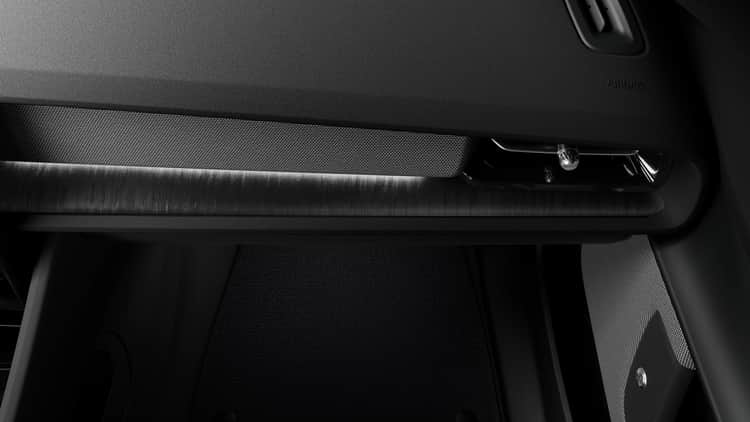 POLESTAR 2 Long Range Dual Motor Performance Prime-image-7