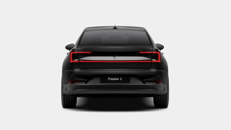 POLESTAR 2 Long Range Dual Motor Performance Prime-image-4