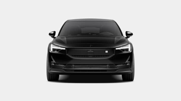 POLESTAR 2 Long Range Dual Motor Performance Prime-showroom-element-3