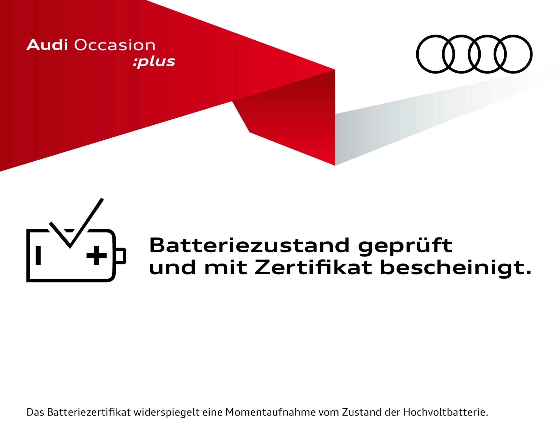 AUDI Q6 Sportback e-tron quattro-image-15