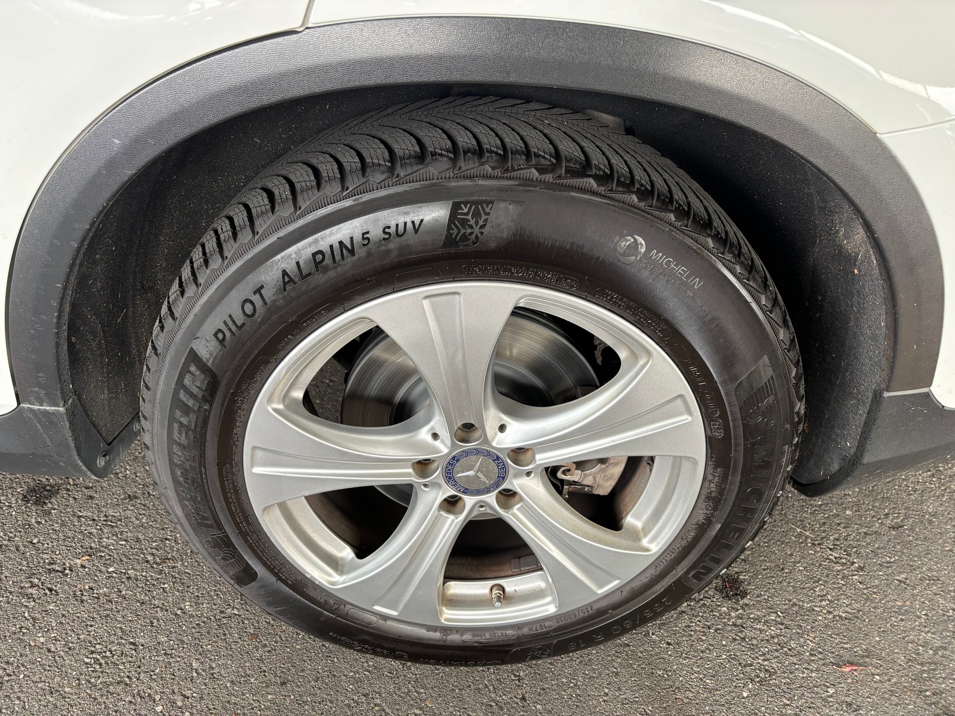 MERCEDES-BENZ GLC 220 d Exclusive 4Matic 9G-Tronic-image-11