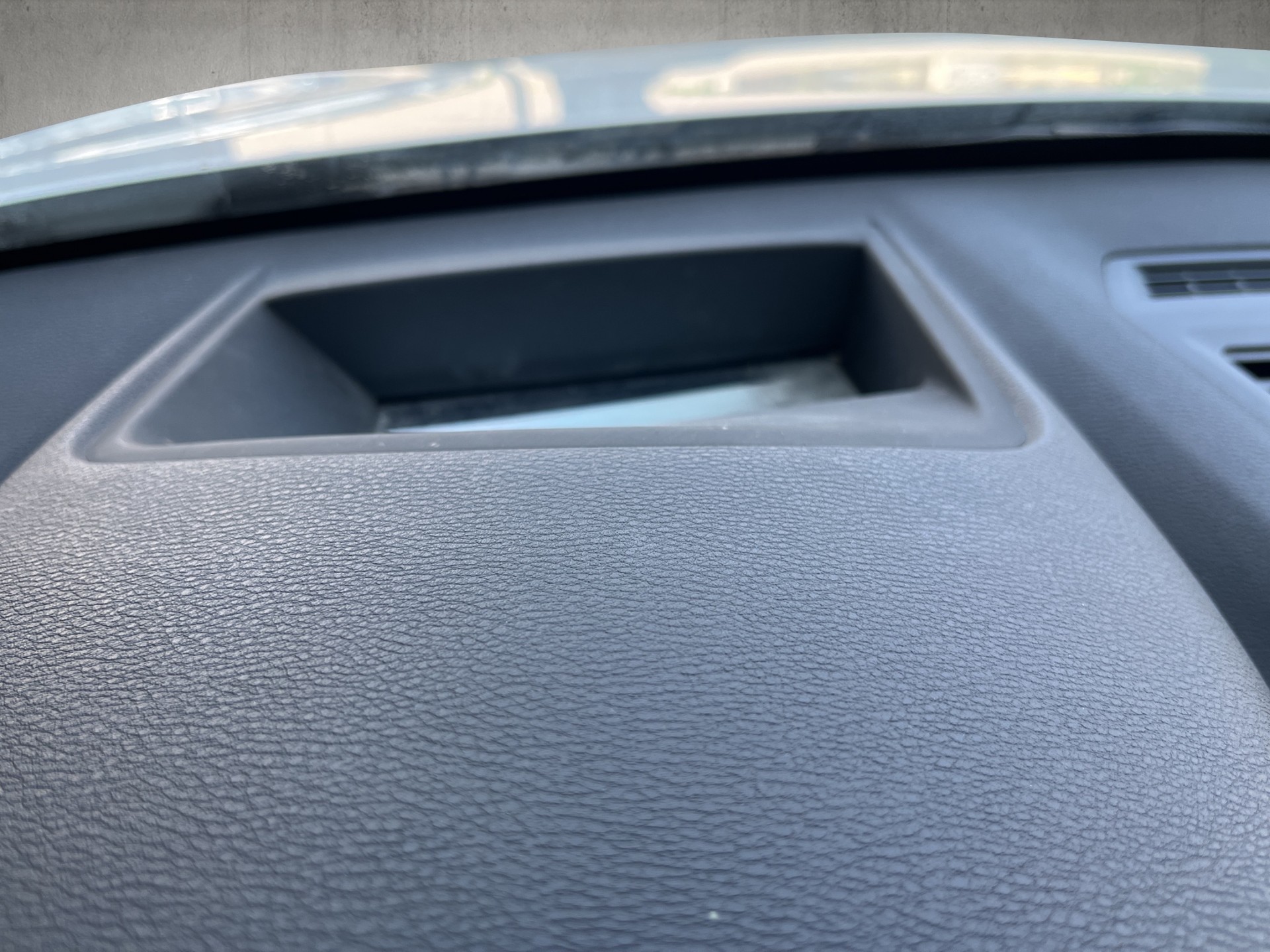 BMW X1 sDrive 18i Steptronic-image-14