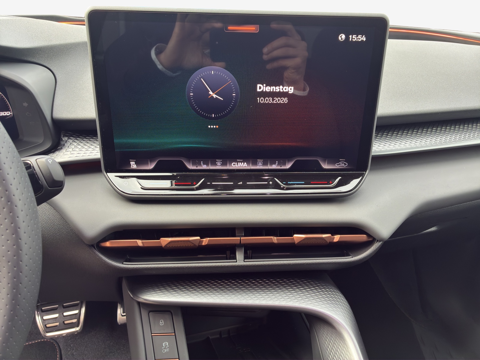 CUPRA Terramar 1.5 eHybrid Prime Edition VZ DSG-image-10