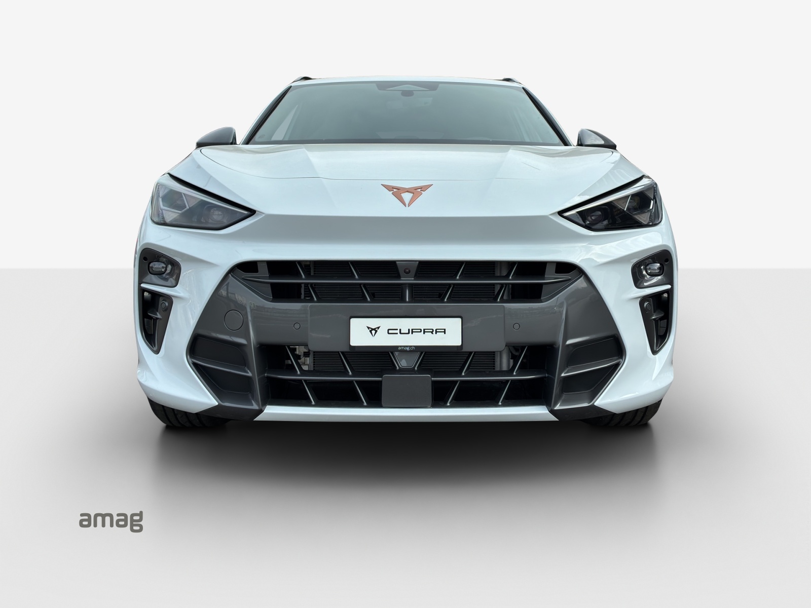 CUPRA Terramar 1.5 eHybrid Prime Edition VZ DSG-image-6
