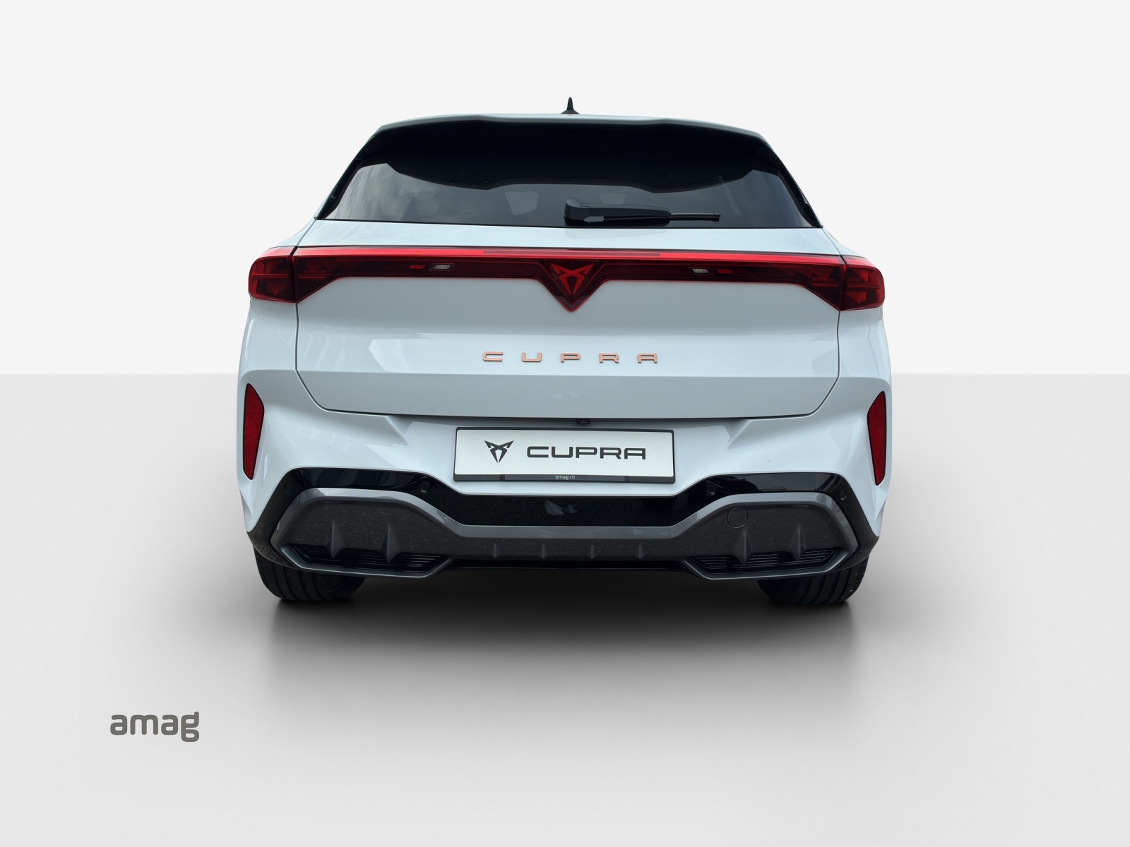CUPRA Terramar 1.5 eHybrid Prime Edition VZ DSG-image-3