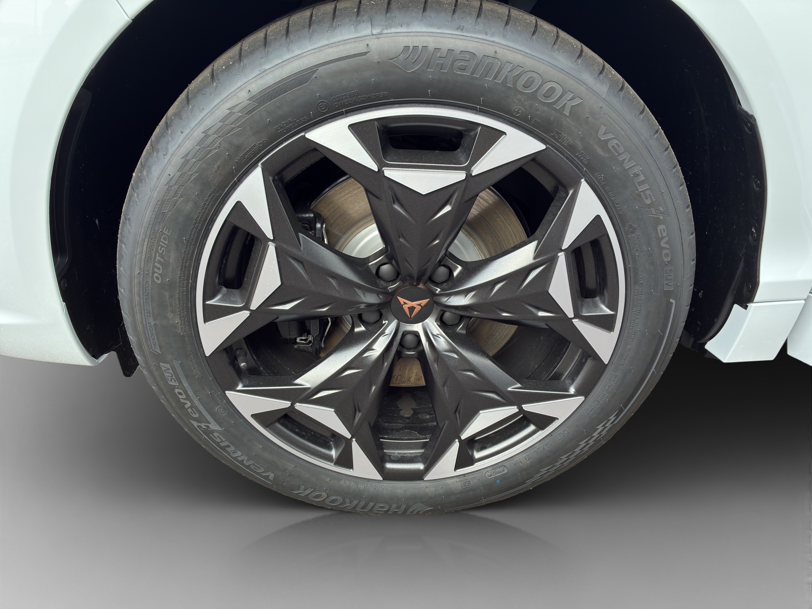 CUPRA Terramar 1.5 eHybrid Prime Edition VZ DSG-image-13