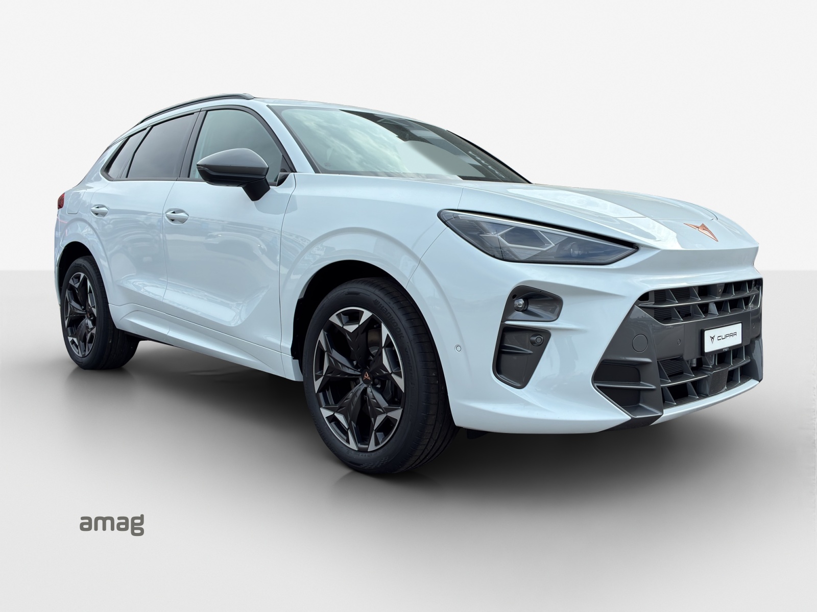 CUPRA Terramar 1.5 eHybrid Prime Edition VZ DSG-image-5