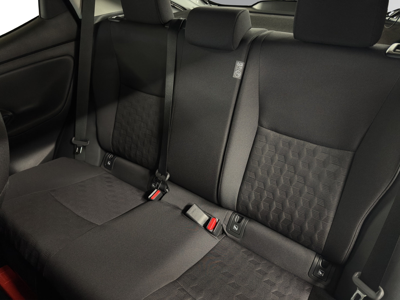 Image MAZDA 2 2 Hybrid Exclusive-line