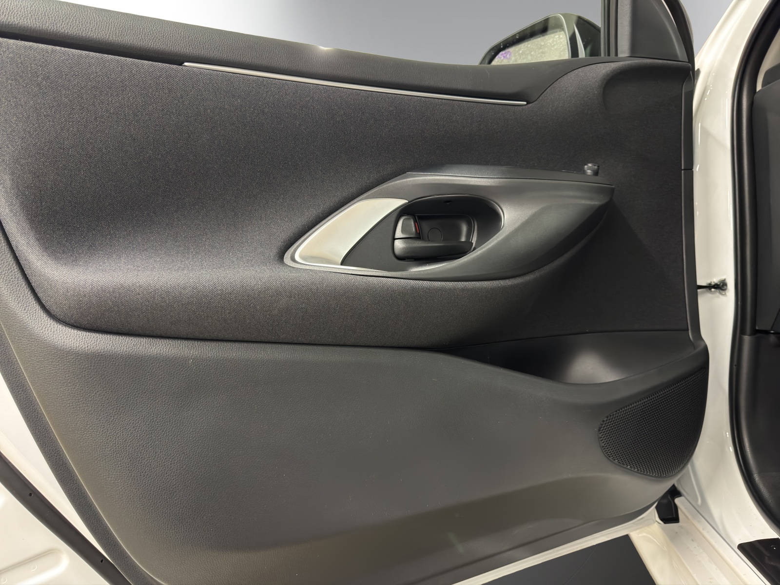 Image MAZDA 2 2 Hybrid Exclusive-line