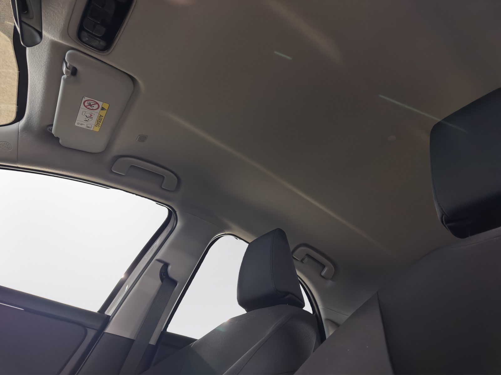 Image MAZDA 2 2 Hybrid Exclusive-line