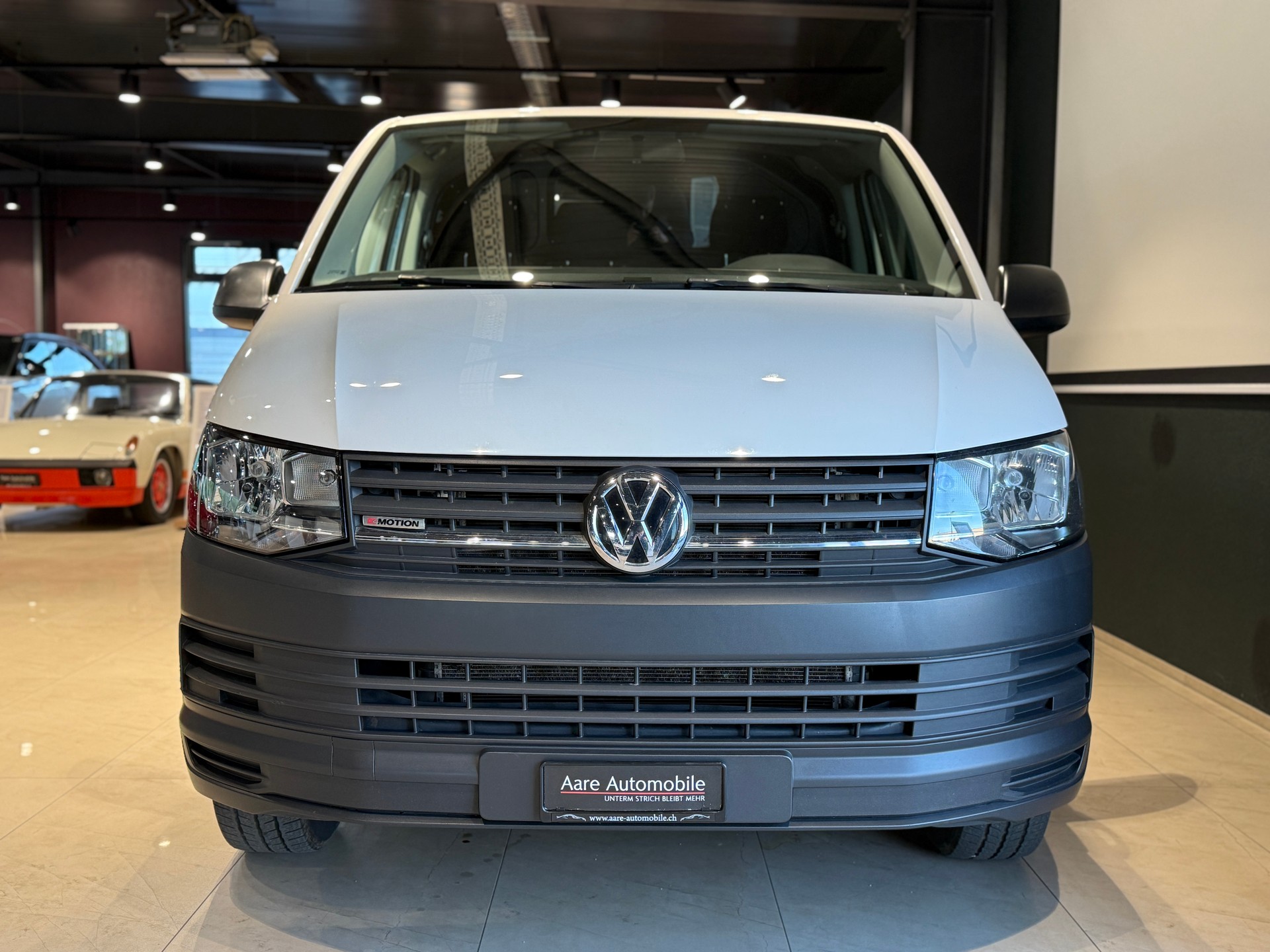 VW T6 2.0 TDI 4Motion-image-1