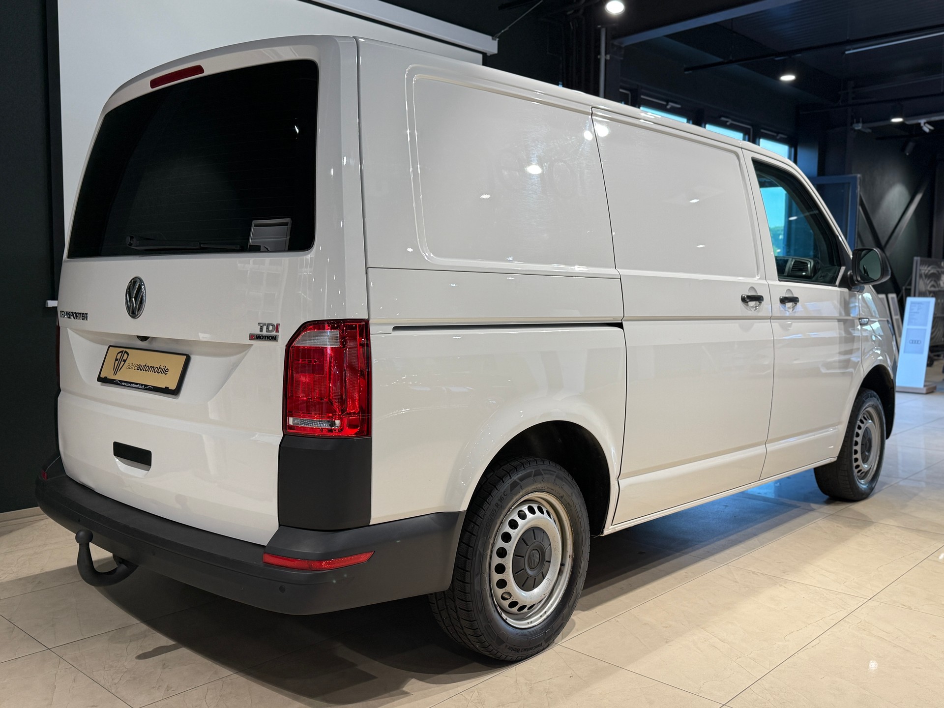 VW T6 2.0 TDI 4Motion-image-3