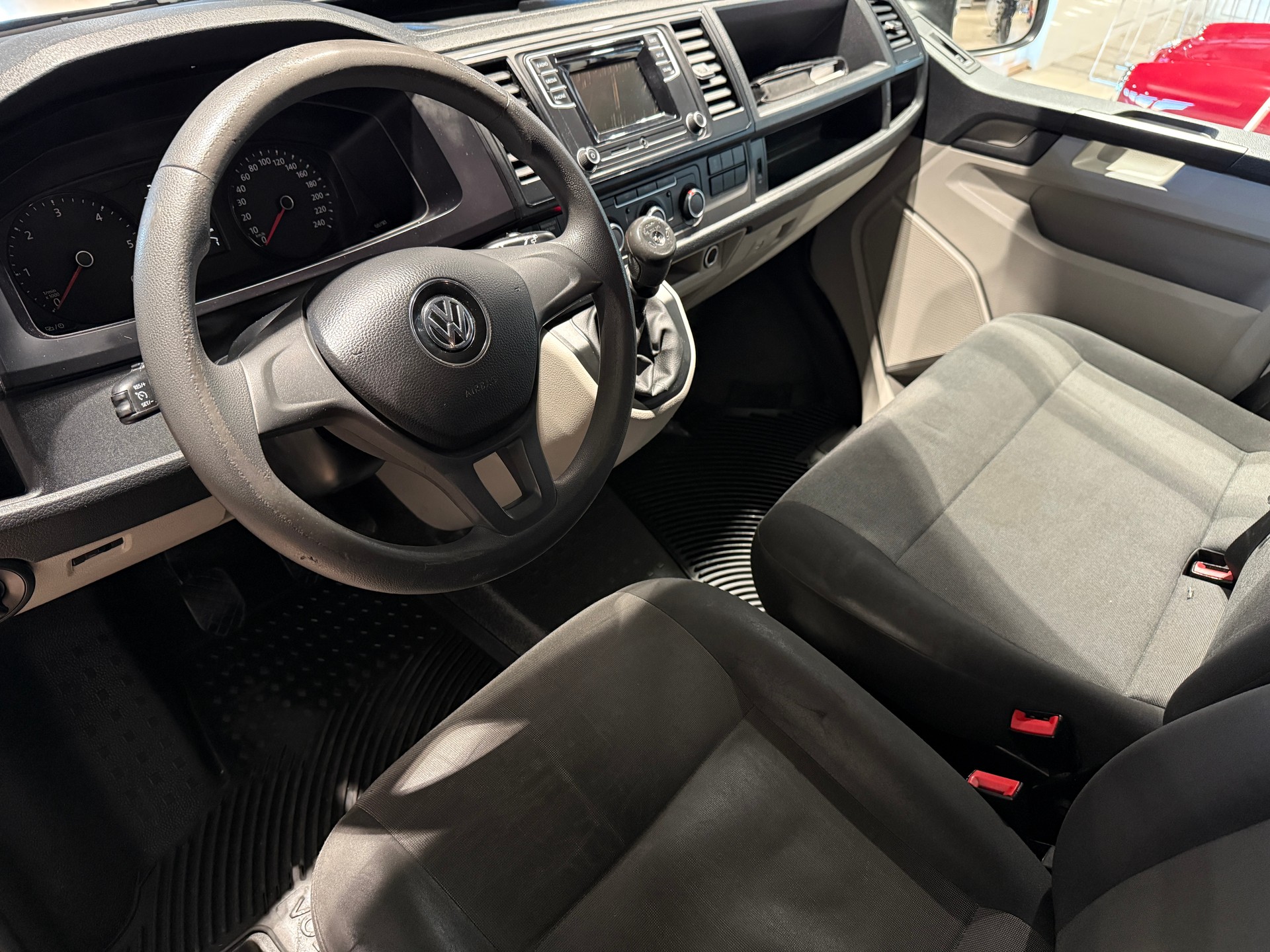 VW T6 2.0 TDI 4Motion-image-7