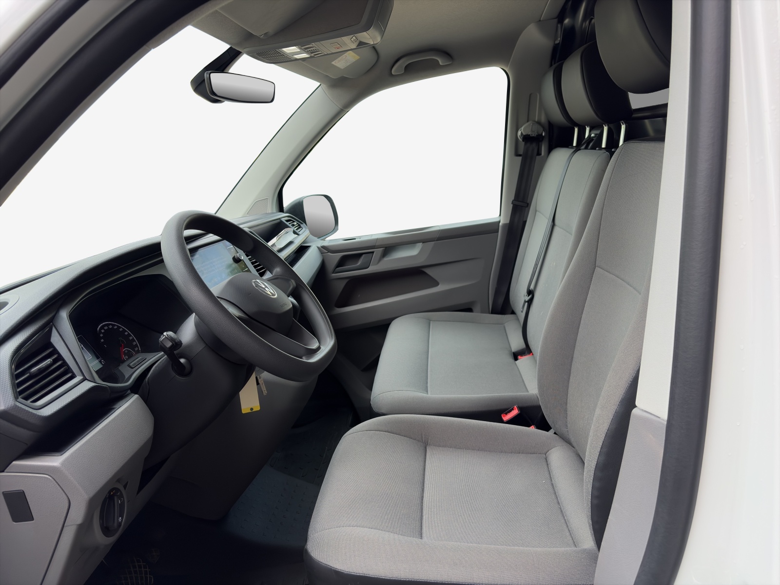 VW T6.1 2.0 TDI DSG-image-7