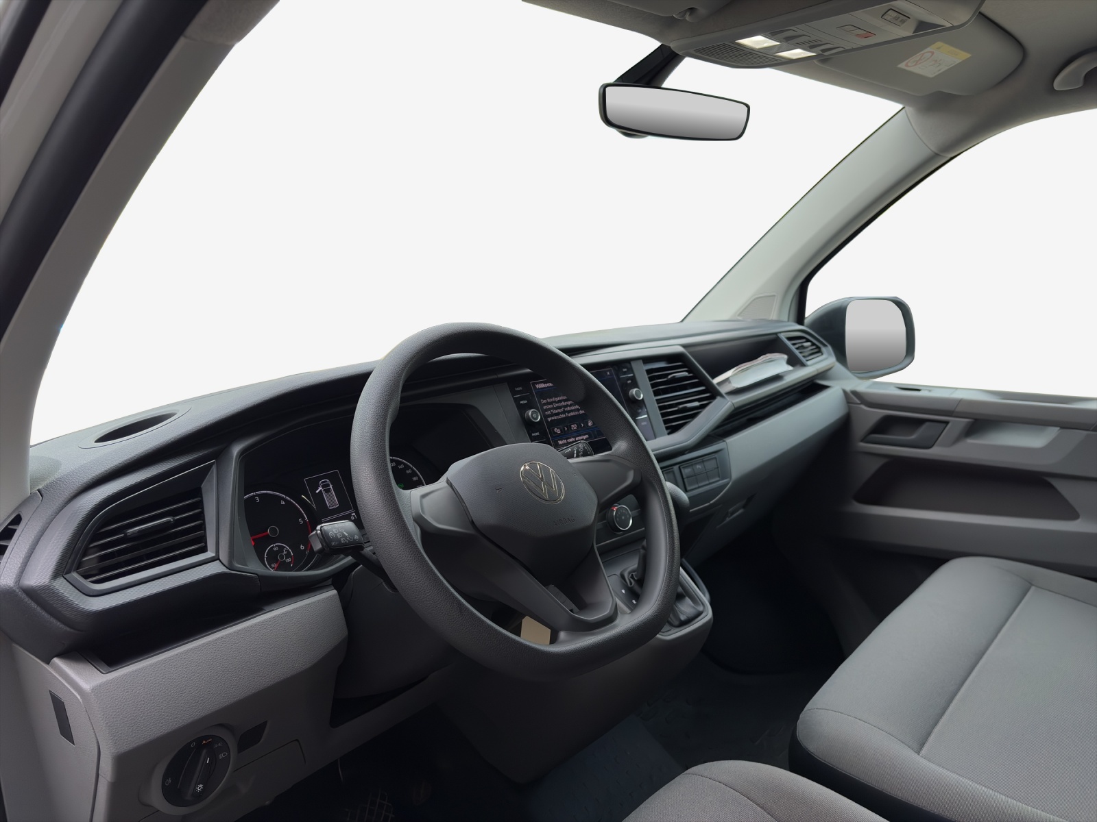 VW T6.1 2.0 TDI DSG-image-8