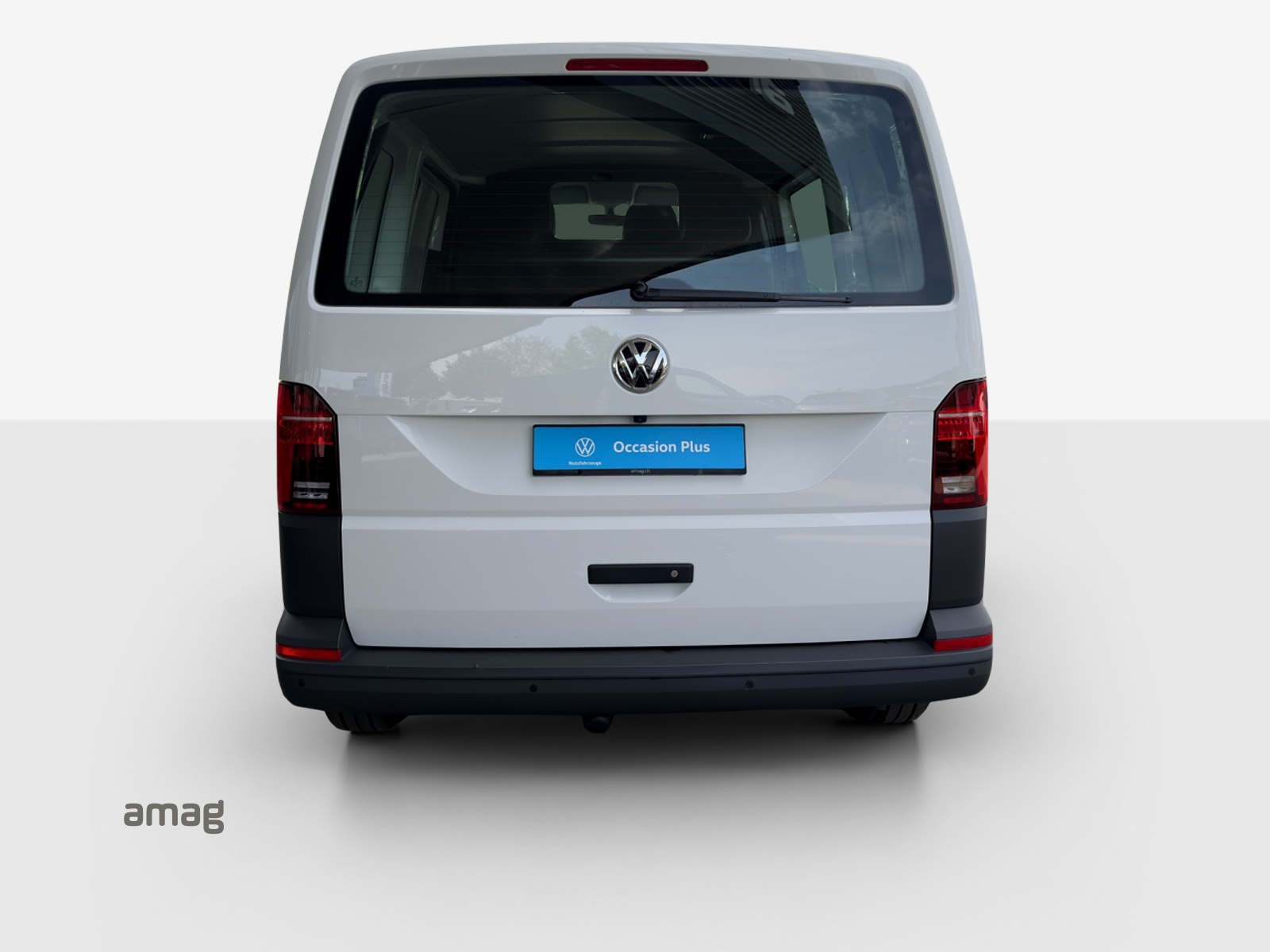 VW T6.1 2.0 TDI DSG-image-3