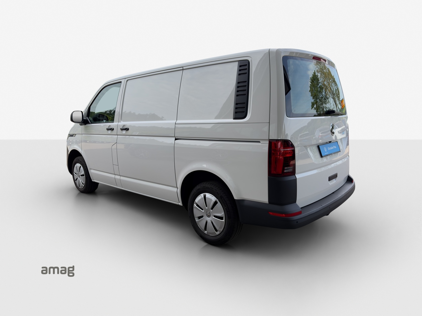 VW T6.1 2.0 TDI DSG-image-2
