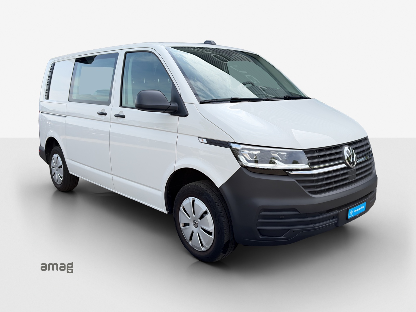 VW T6.1 2.0 TDI DSG-image-5
