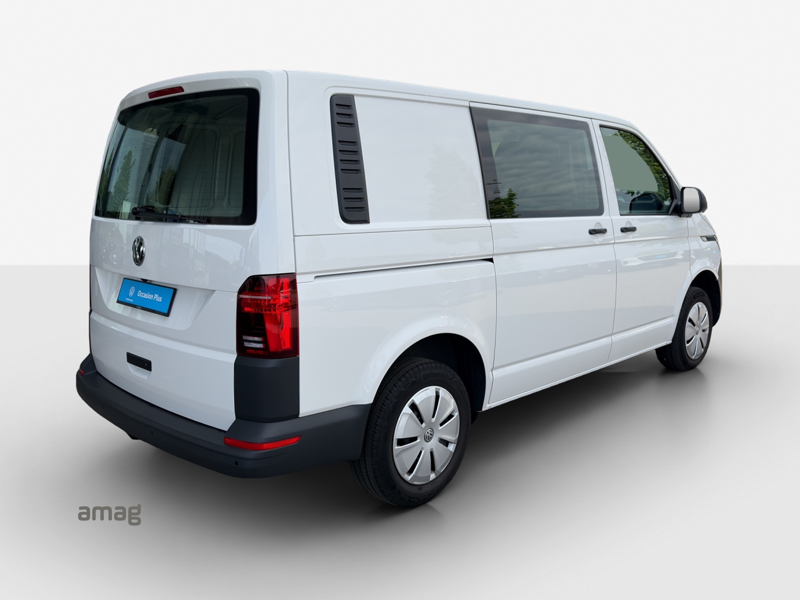 VW T6.1 2.0 TDI DSG-image-4