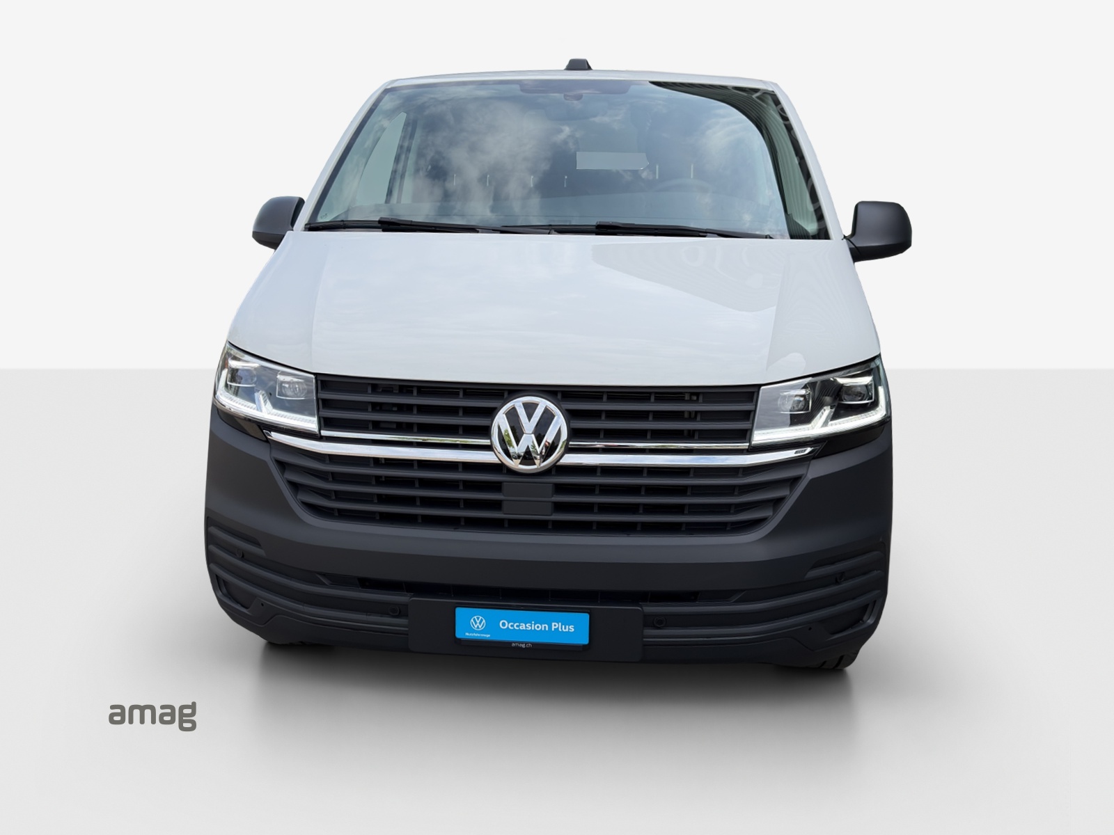 VW T6.1 2.0 TDI DSG-image-6