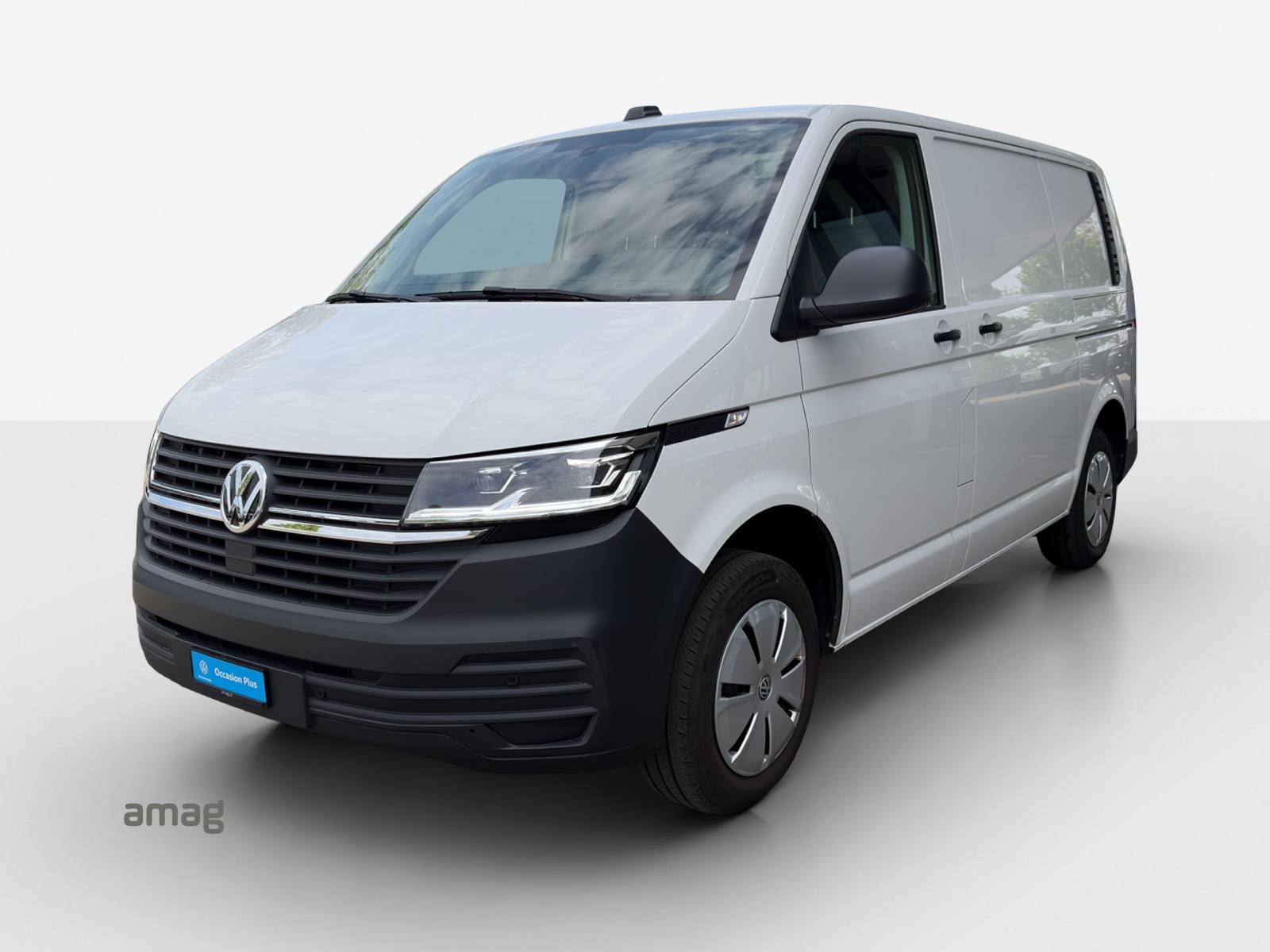 VW T6.1 2.0 TDI DSG-image-0