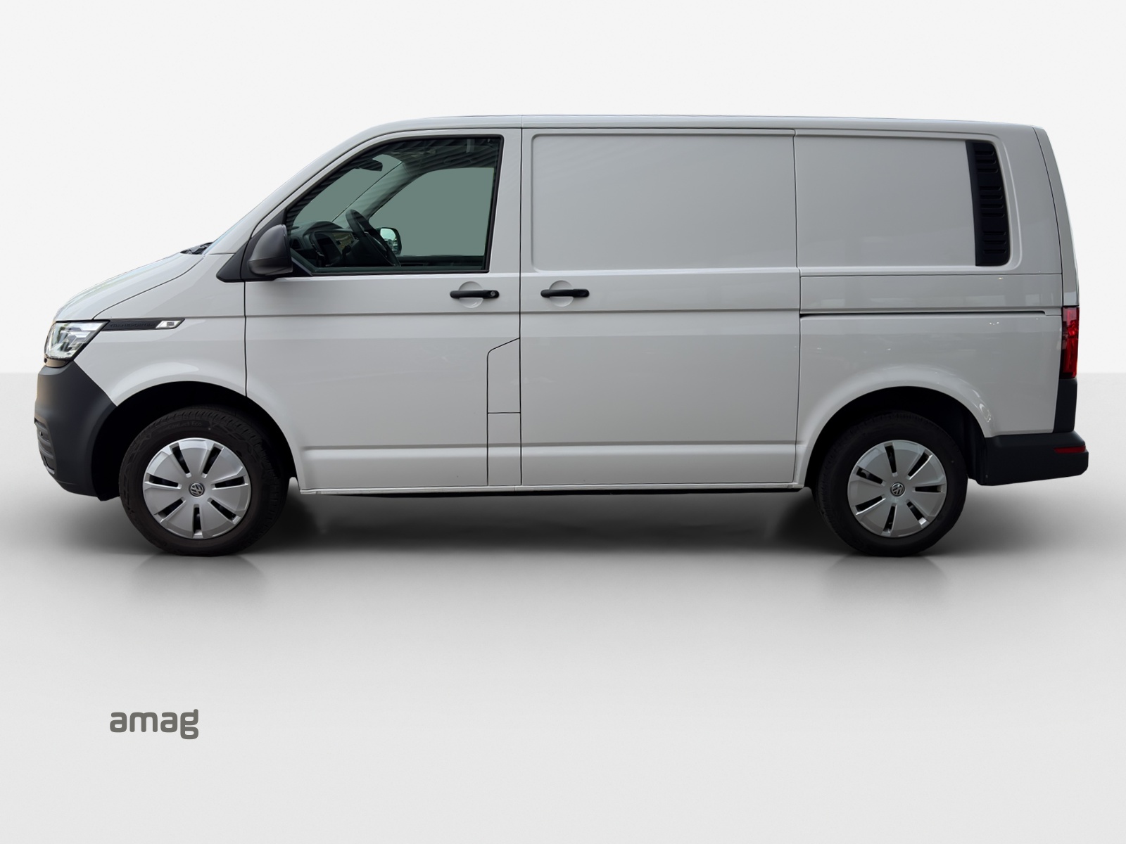 VW T6.1 2.0 TDI DSG-image-1