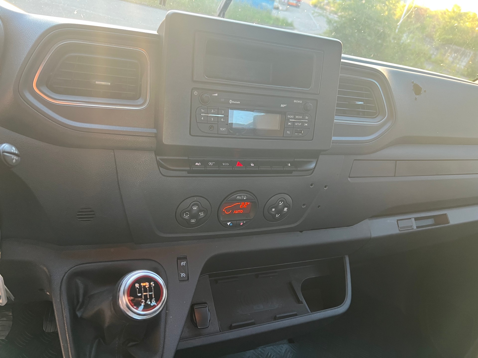 RENAULT SZM-image-7