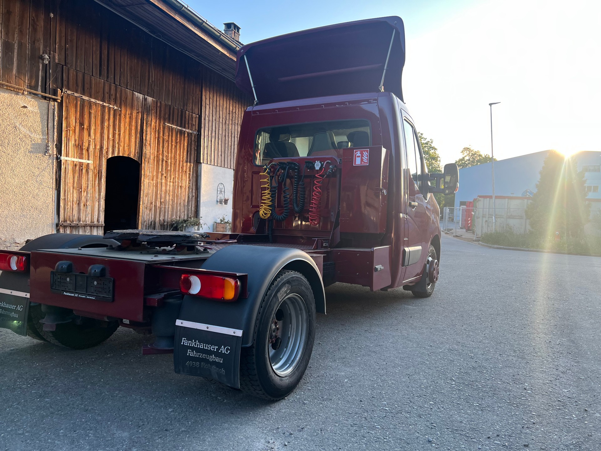 RENAULT SZM-image-1