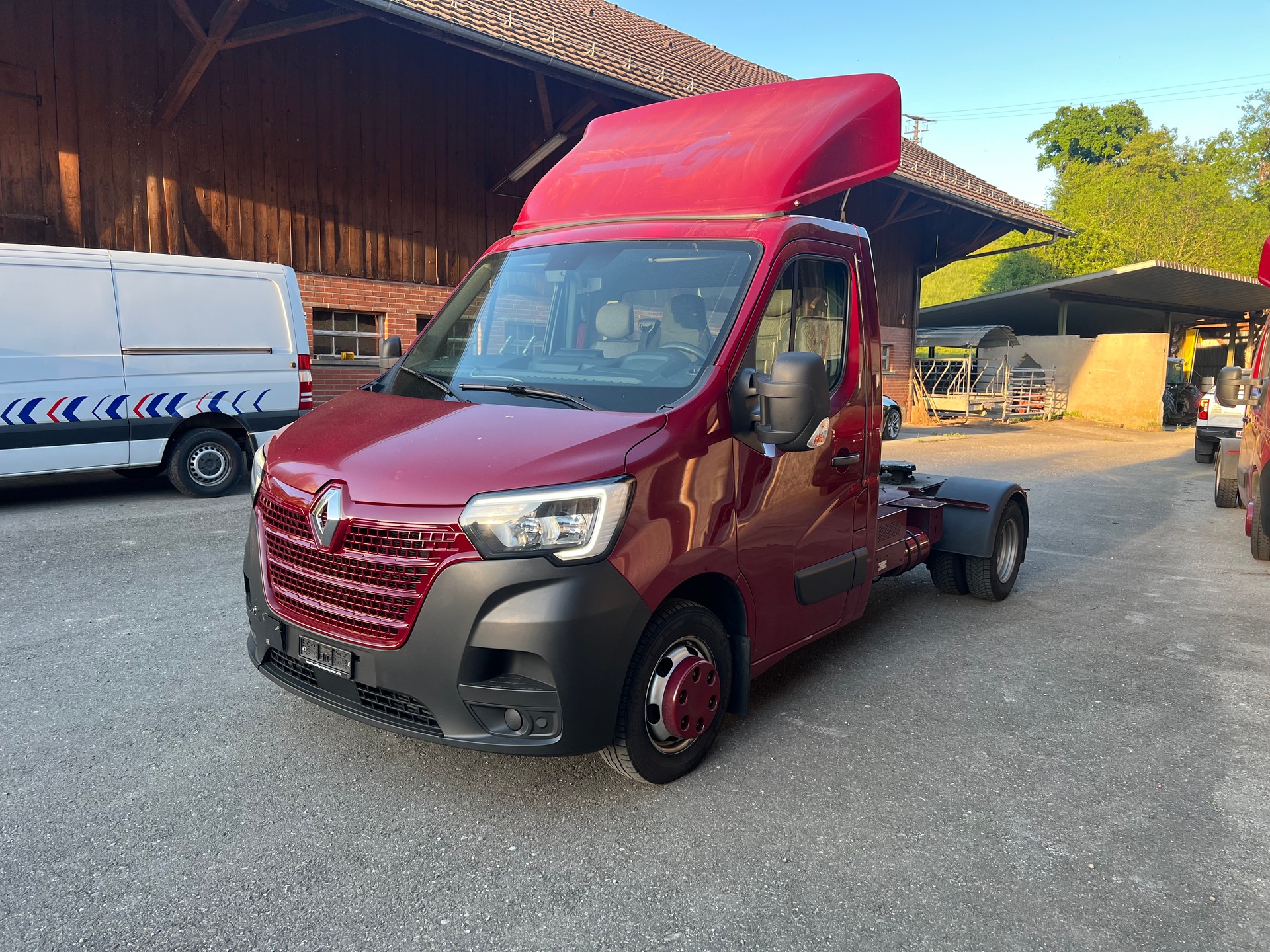 RENAULT SZM-image-3