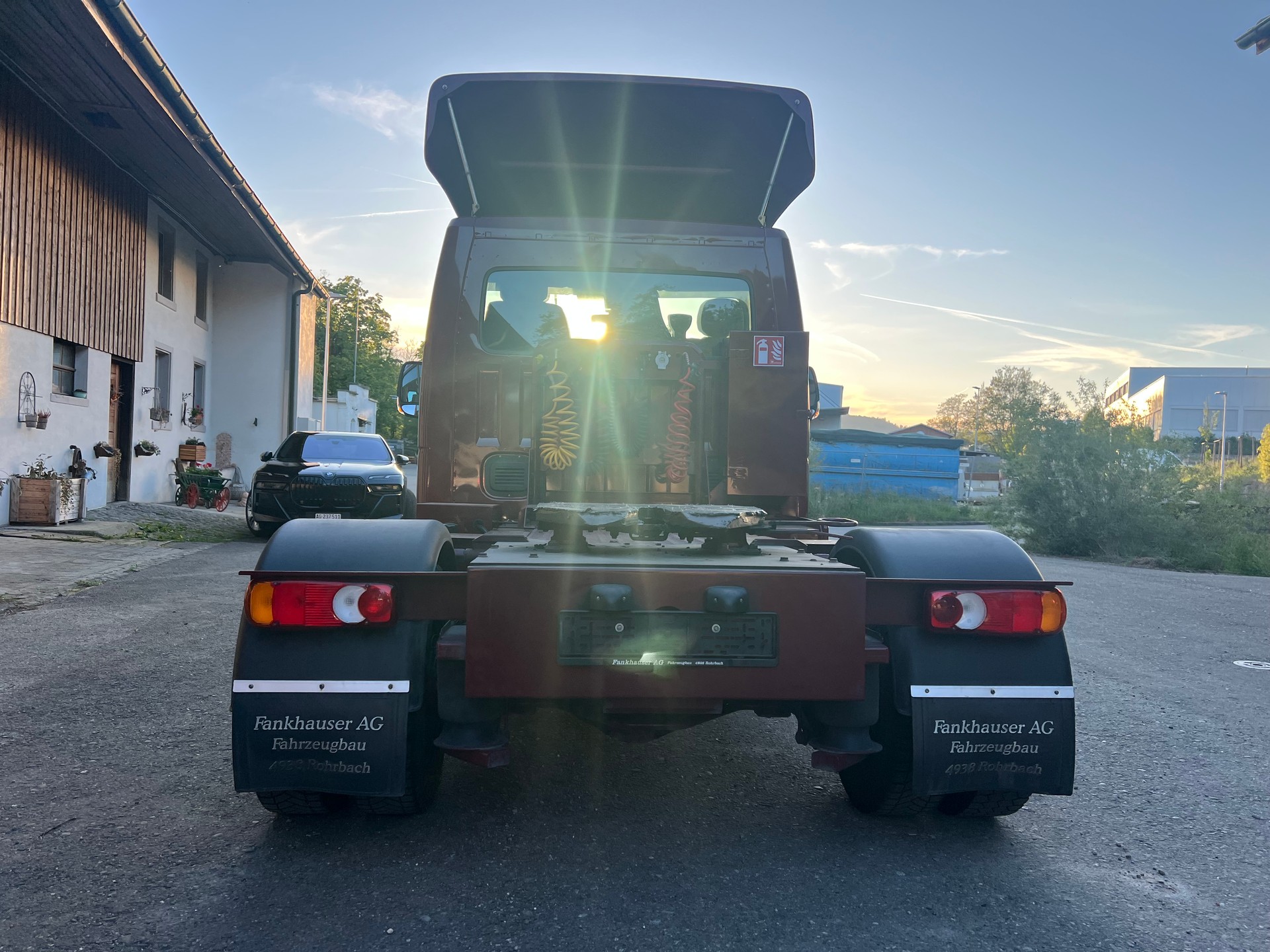 RENAULT SZM-image-4