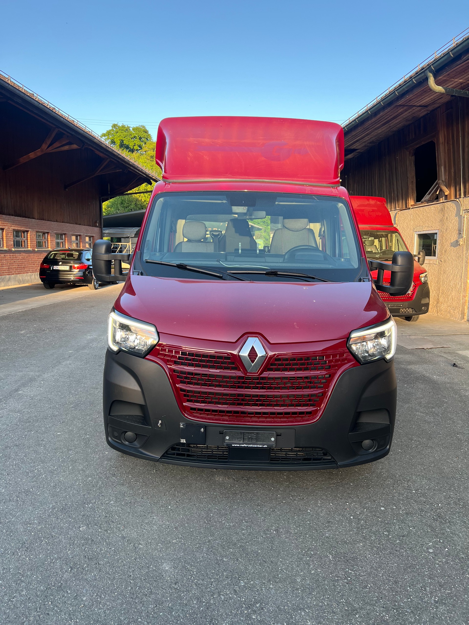 RENAULT SZM-image-2