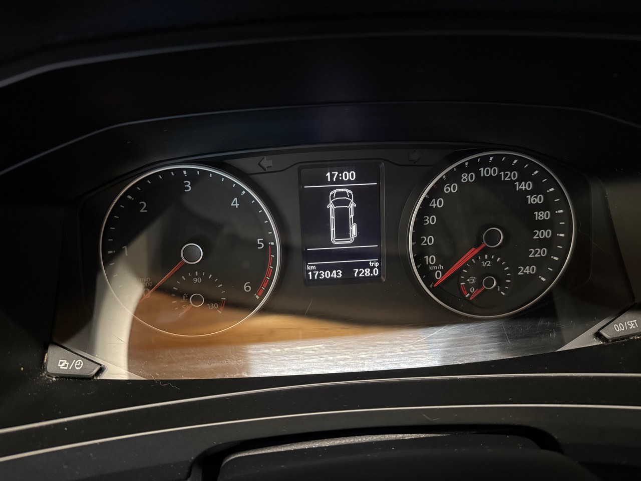 VW T6 California 2.0 TDI Beach 4Motion-image-11