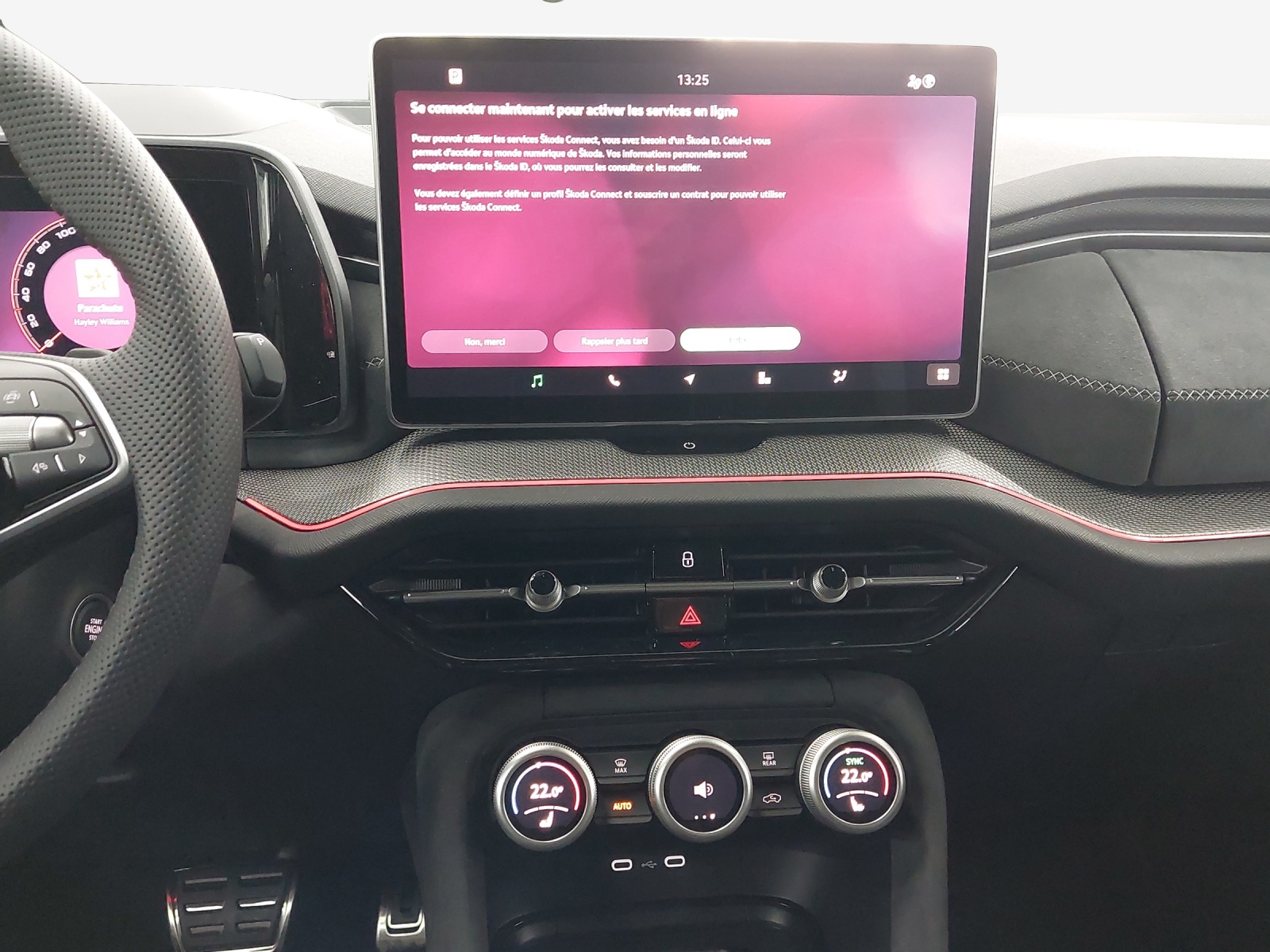 SKODA Kodiaq 2.0 TSI Sportline 4x4-image-10