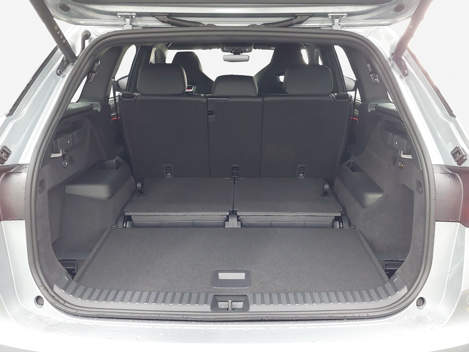 SKODA Kodiaq 2.0 TSI Sportline 4x4-image-12
