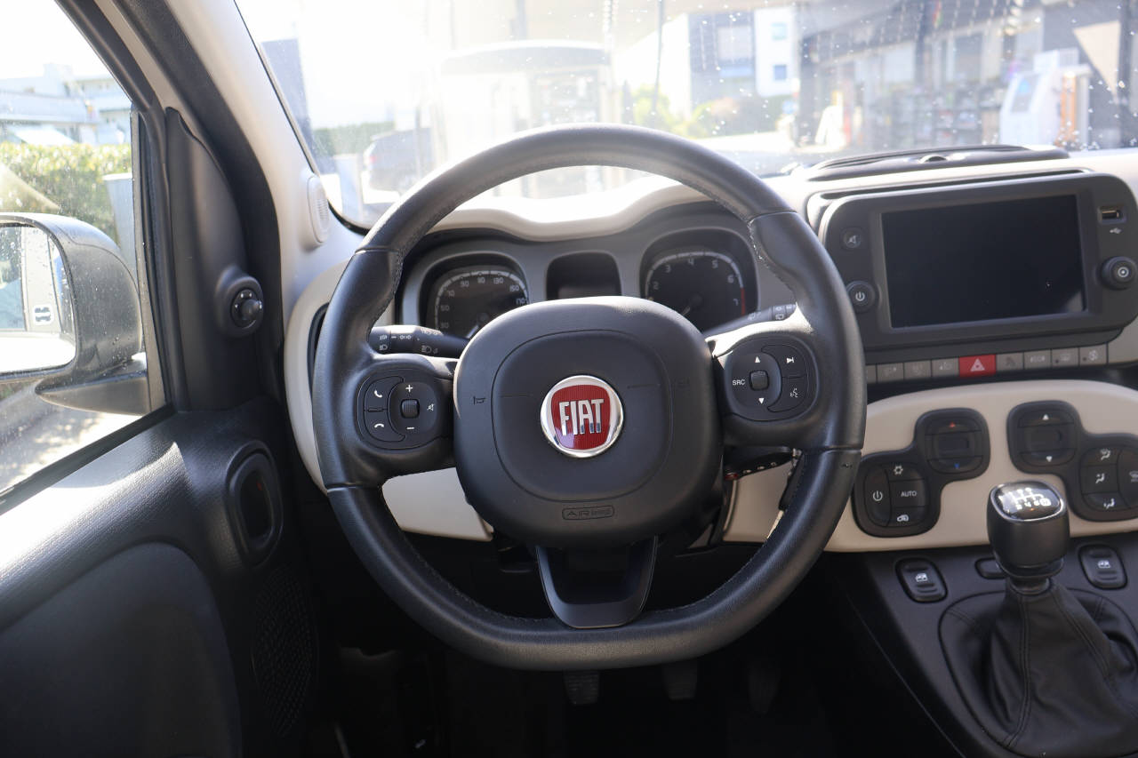 FIAT Panda 0.9 T TwinAir 4x40 S/S-image-12