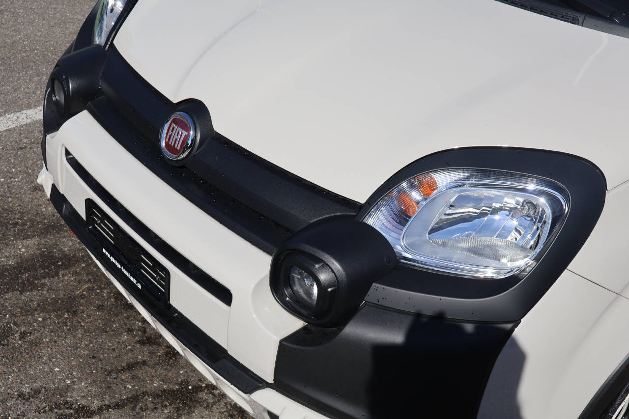 FIAT Panda 0.9 T TwinAir 4x40 S/S-image-9