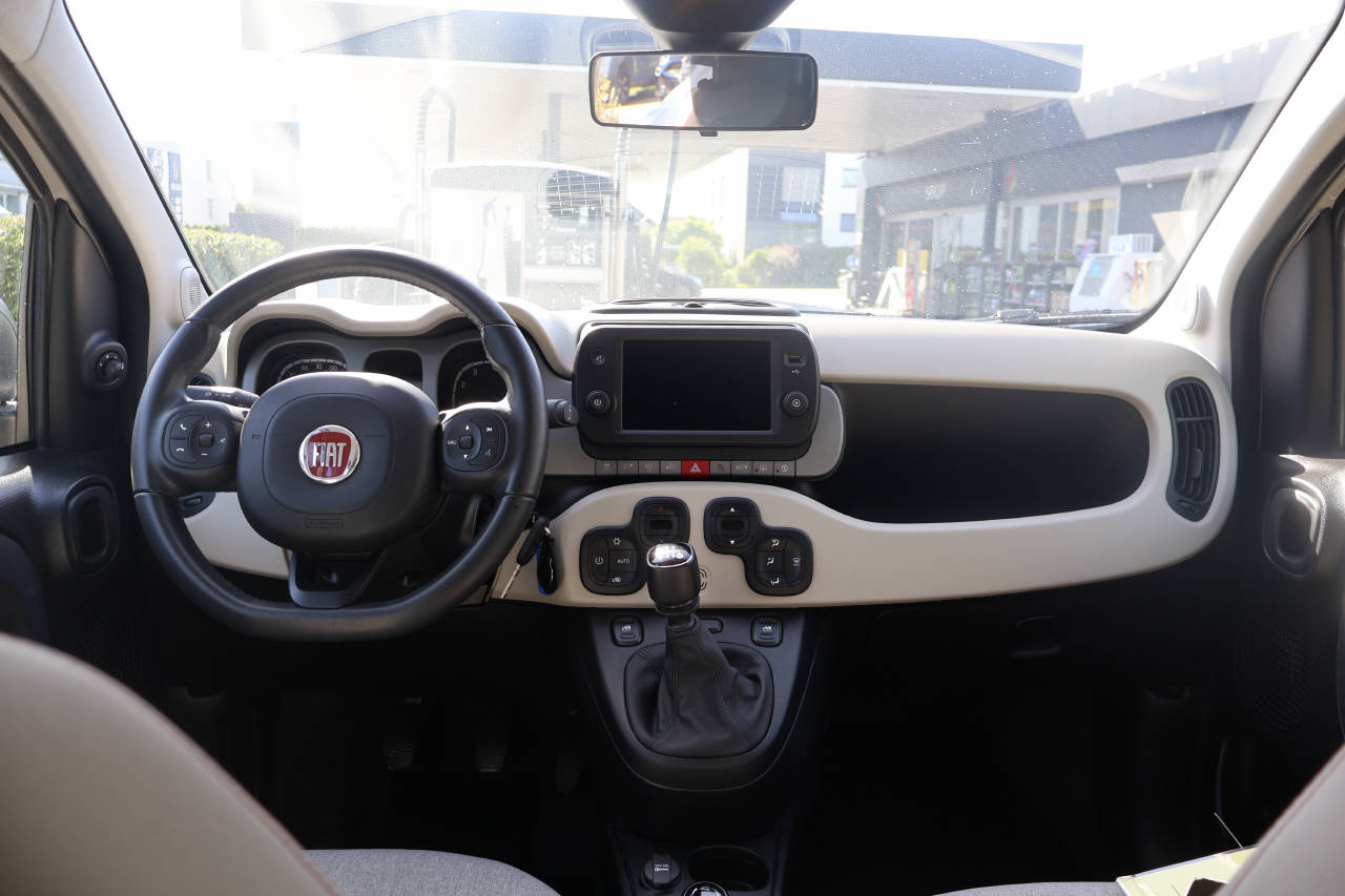 FIAT Panda 0.9 T TwinAir 4x40 S/S-image-11