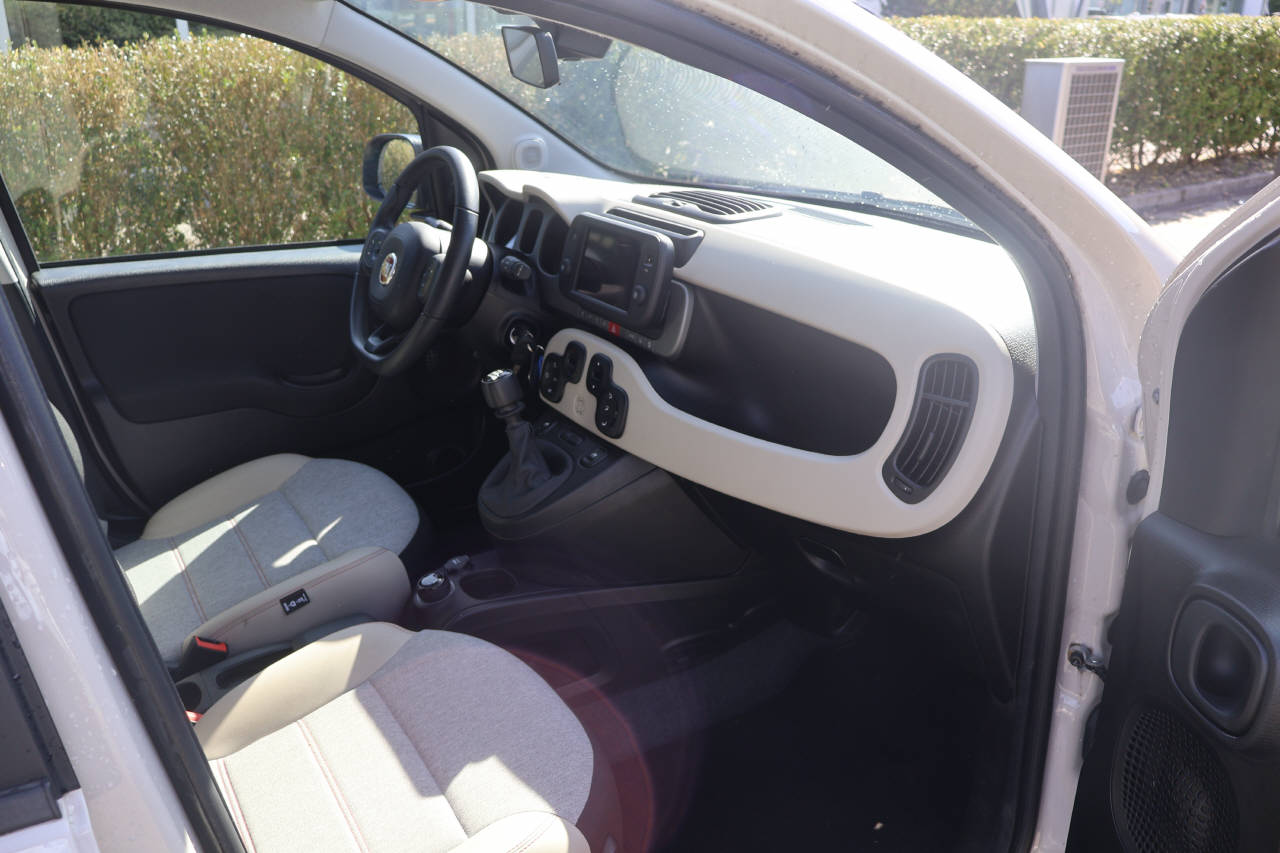 FIAT Panda 0.9 T TwinAir 4x40 S/S-image-13