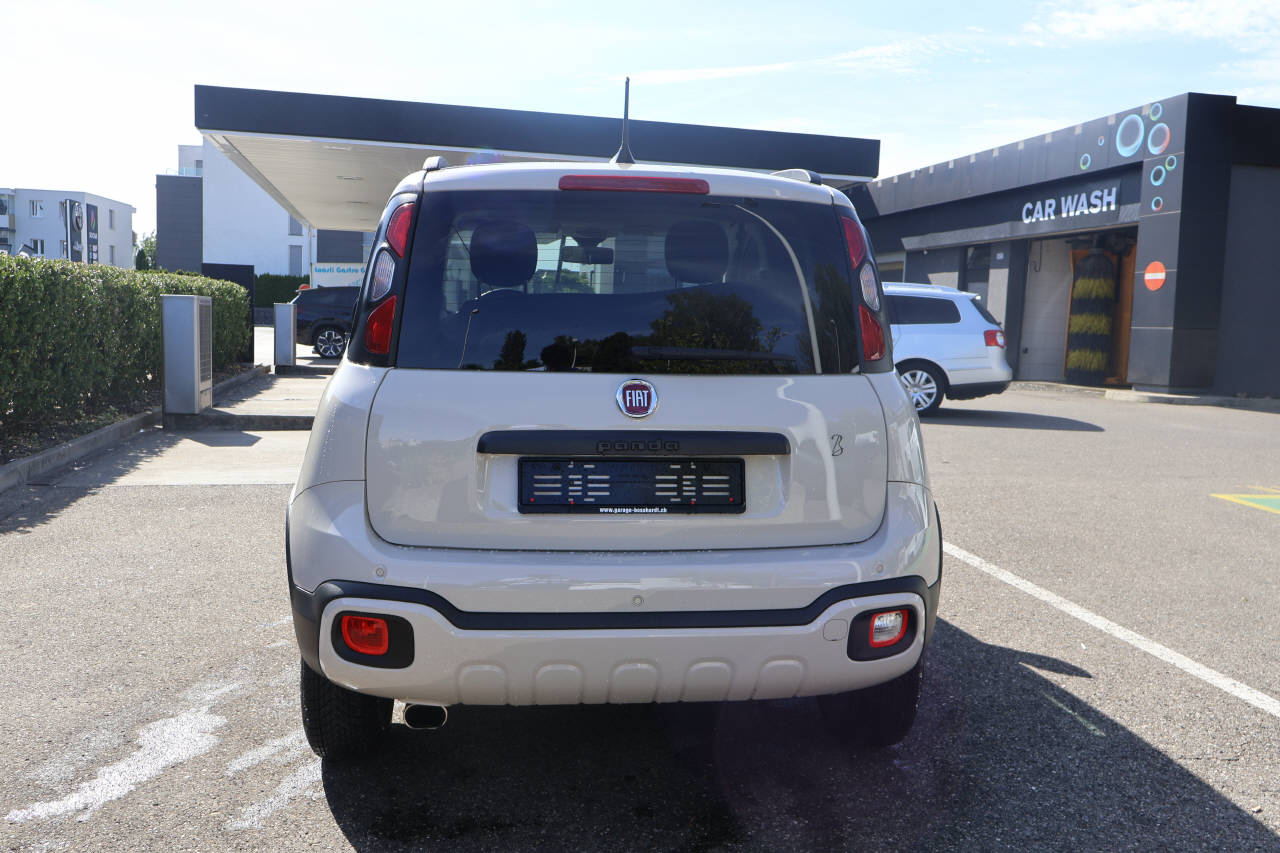 FIAT Panda 0.9 T TwinAir 4x40 S/S-image-3