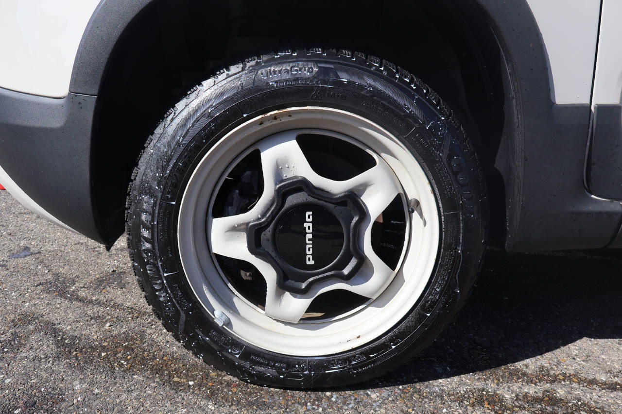 FIAT Panda 0.9 T TwinAir 4x40 S/S-image-10