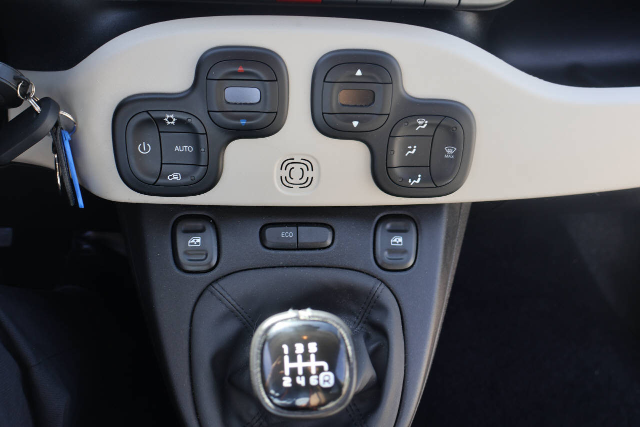 FIAT Panda 0.9 T TwinAir 4x40 S/S-image-8